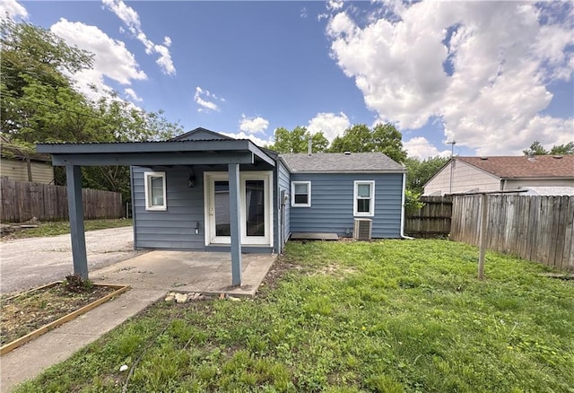 809 S Carlisle Ave, Independence, MO 64054 - photo 3