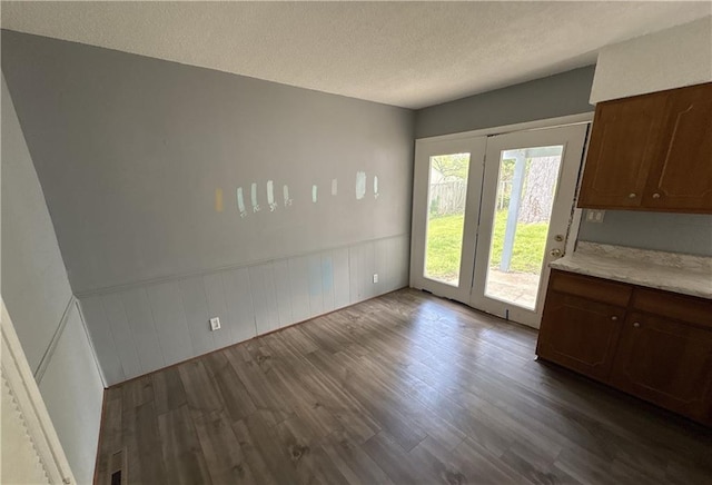 809 S Carlisle Ave, Independence, MO 64054 - photo 8