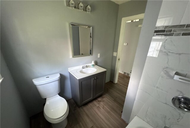 809 S Carlisle Ave, Independence, MO 64054 - photo 9