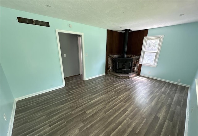 809 S Carlisle Ave, Independence, MO 64054 - photo 10