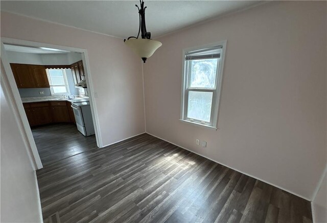 809 S Carlisle Ave, Independence, MO 64054 - photo 11