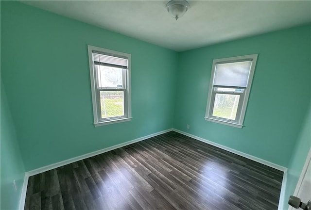 809 S Carlisle Ave, Independence, MO 64054 - photo 12