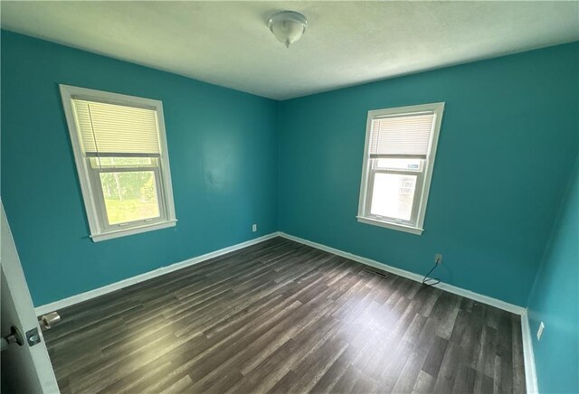 809 S Carlisle Ave, Independence, MO 64054 - photo 13