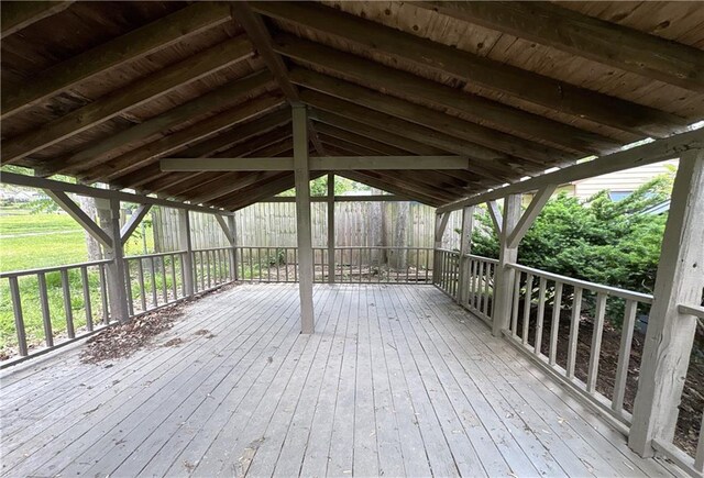 809 S Carlisle Ave, Independence, MO 64054 - photo 14