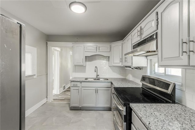 2063 Springfield Blvd, Kansas City, KS 66101 - photo 20