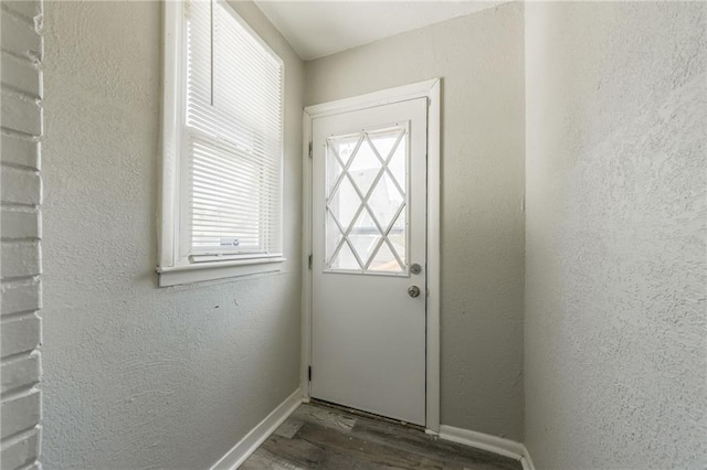2063 Springfield Blvd, Kansas City, KS 66101 - photo 21