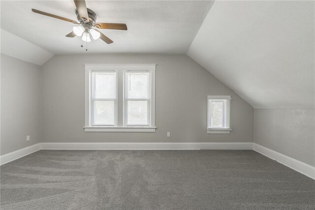 2063 Springfield Blvd, Kansas City, KS 66101 - photo 22