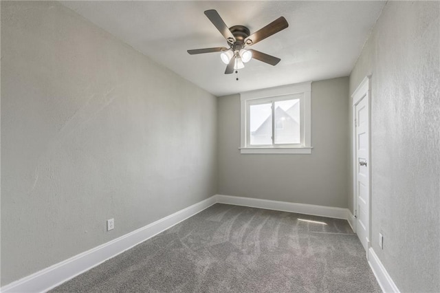 2063 Springfield Blvd, Kansas City, KS 66101 - photo 24