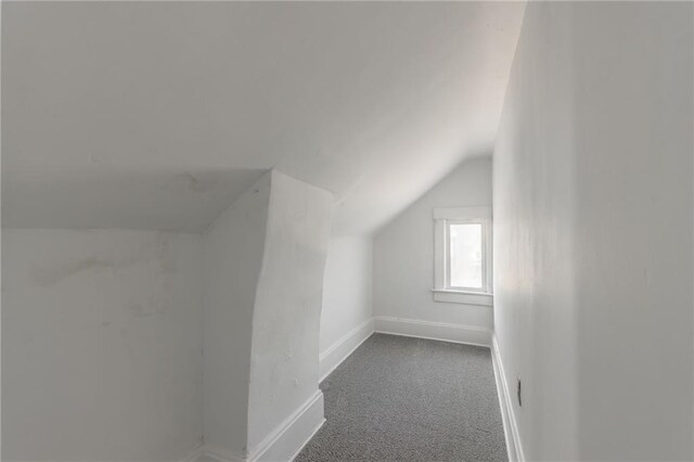2063 Springfield Blvd, Kansas City, KS 66101 - photo 26