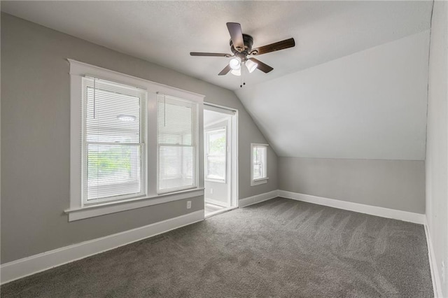 2063 Springfield Blvd, Kansas City, KS 66101 - photo 27