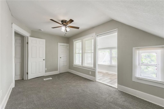 2063 Springfield Blvd, Kansas City, KS 66101 - photo 28