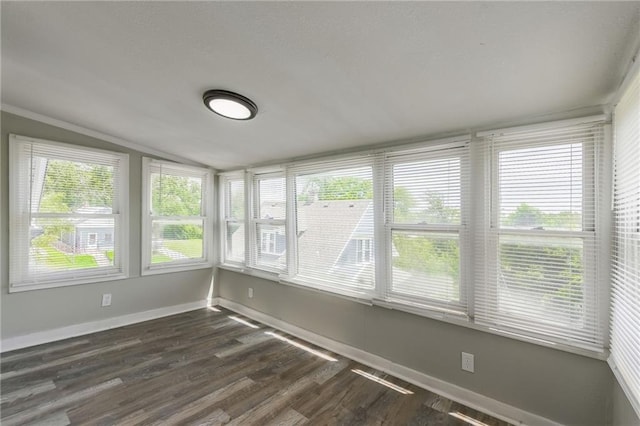 2063 Springfield Blvd, Kansas City, KS 66101 - photo 29