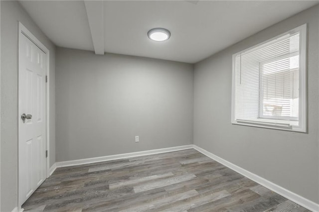 2063 Springfield Blvd, Kansas City, KS 66101 - photo 32