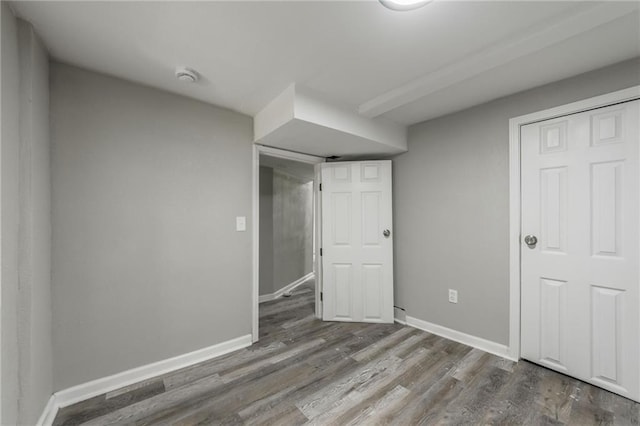 2063 Springfield Blvd, Kansas City, KS 66101 - photo 33