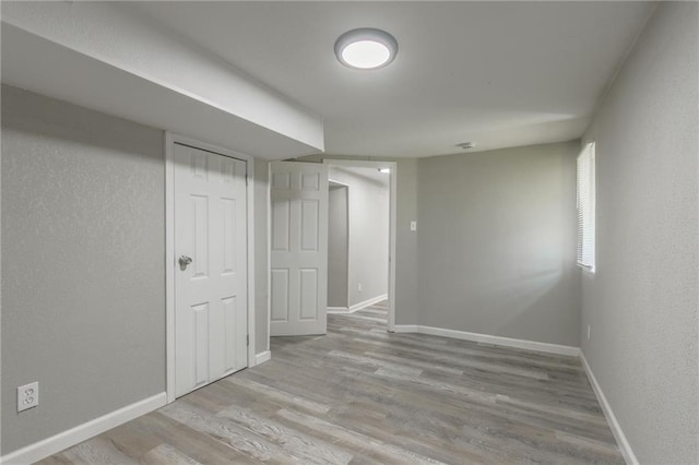 2063 Springfield Blvd, Kansas City, KS 66101 - photo 35