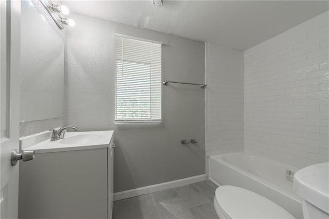 2063 Springfield Blvd, Kansas City, KS 66101 - photo 36