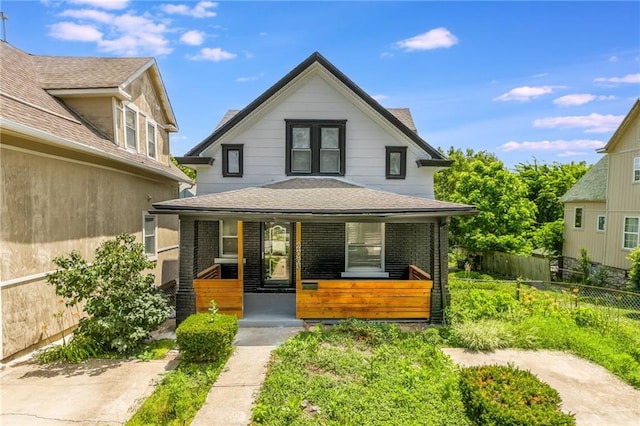 2063 Springfield Blvd, Kansas City, KS 66101 - photo 1