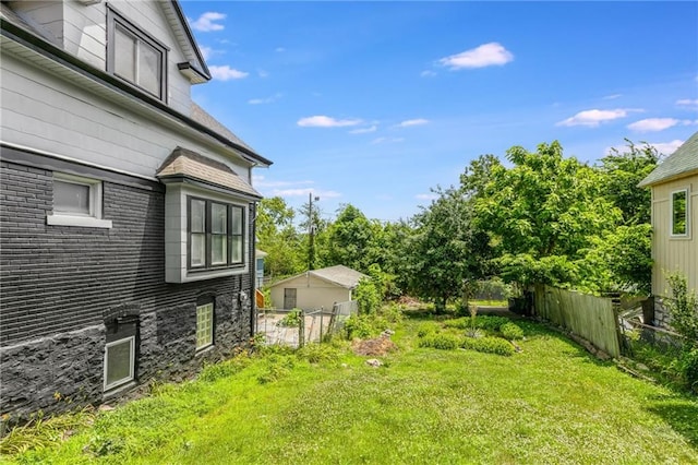 2063 Springfield Blvd, Kansas City, KS 66101 - photo 5