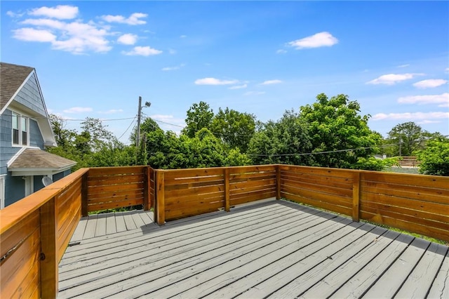 2063 Springfield Blvd, Kansas City, KS 66101 - photo 9