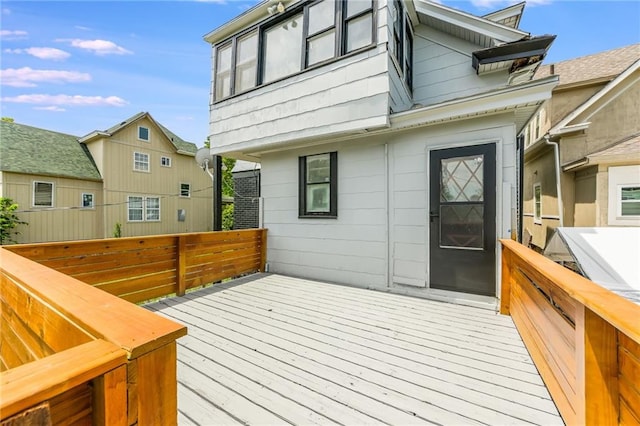 2063 Springfield Blvd, Kansas City, KS 66101 - photo 10