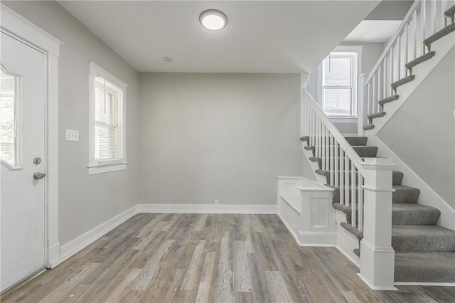 2063 Springfield Blvd, Kansas City, KS 66101 - photo 11