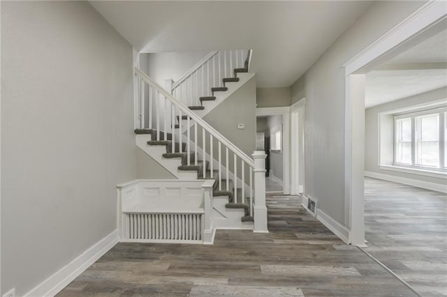 2063 Springfield Blvd, Kansas City, KS 66101 - photo 12