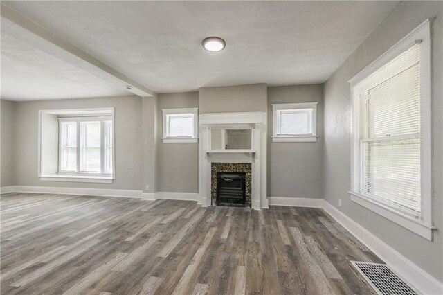 2063 Springfield Blvd, Kansas City, KS 66101 - photo 13