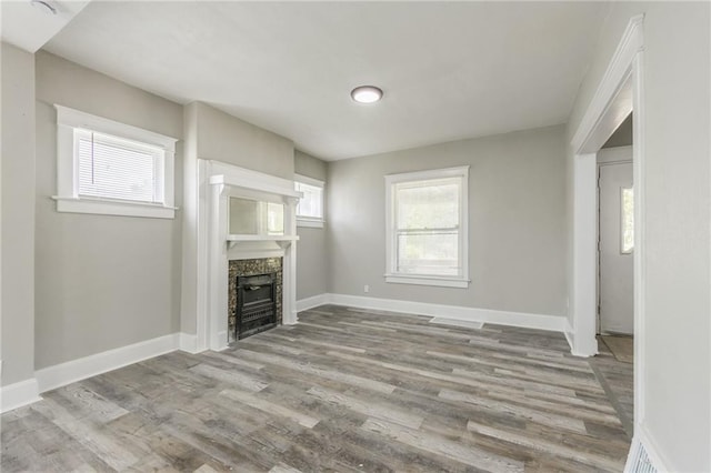 2063 Springfield Blvd, Kansas City, KS 66101 - photo 14