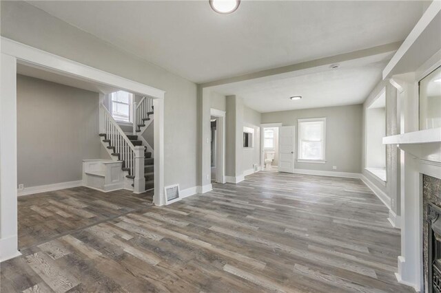 2063 Springfield Blvd, Kansas City, KS 66101 - photo 15