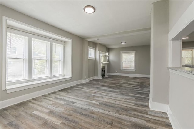 2063 Springfield Blvd, Kansas City, KS 66101 - photo 17