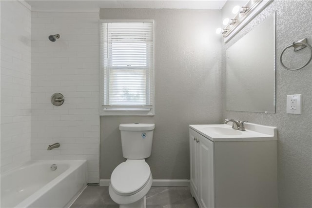 2063 Springfield Blvd, Kansas City, KS 66101 - photo 18