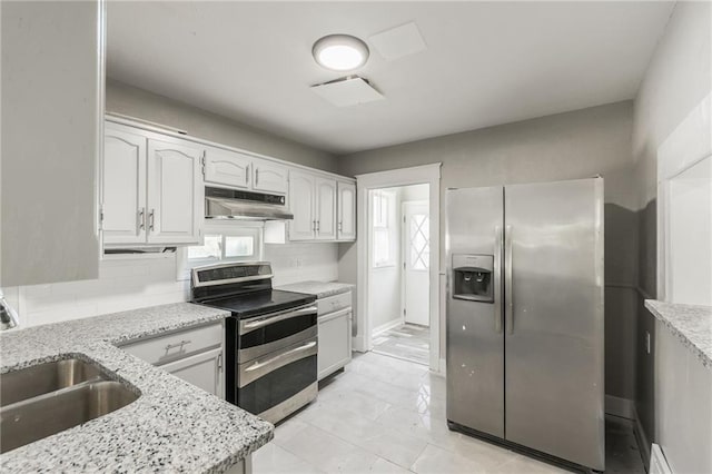 2063 Springfield Blvd, Kansas City, KS 66101 - photo 19
