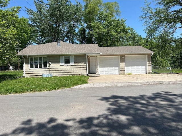 3333 N 63rd St, Kansas City, KS 66104 - photo 1