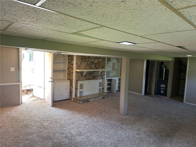 3333 N 63rd St, Kansas City, KS 66104 - photo 2