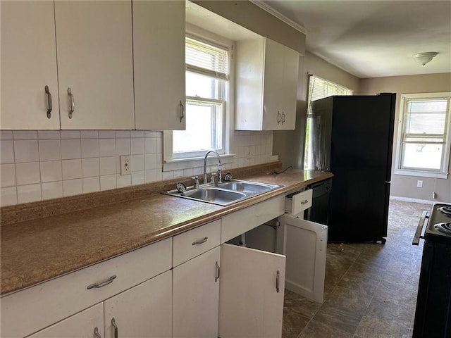 3333 N 63rd St, Kansas City, KS 66104 - photo 3