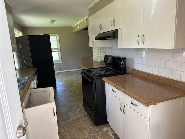 3333 N 63rd St, Kansas City, KS 66104 - photo 4