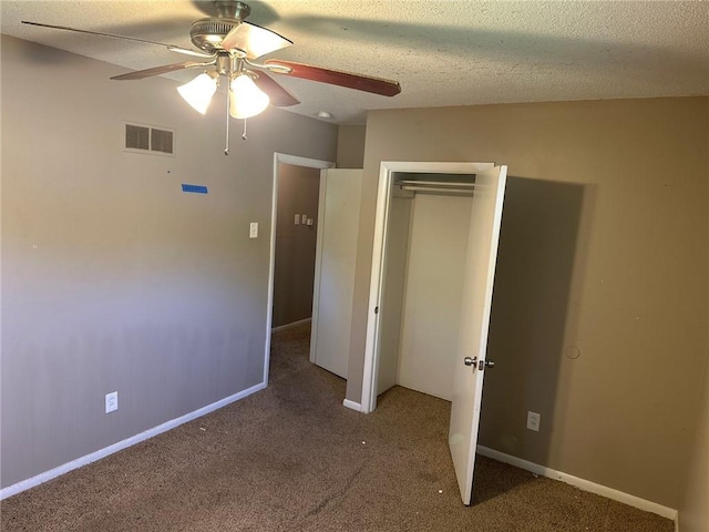3333 N 63rd St, Kansas City, KS 66104 - photo 5