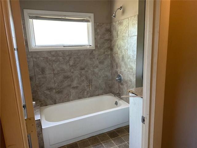3333 N 63rd St, Kansas City, KS 66104 - photo 6