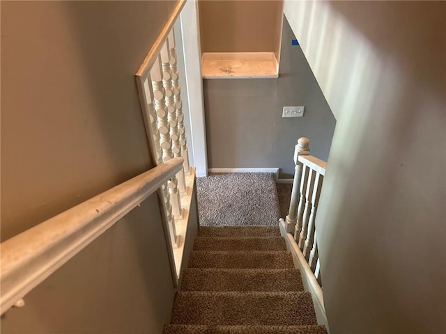 3333 N 63rd St, Kansas City, KS 66104 - photo 8