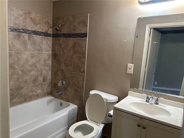 3333 N 63rd St, Kansas City, KS 66104 - photo 9