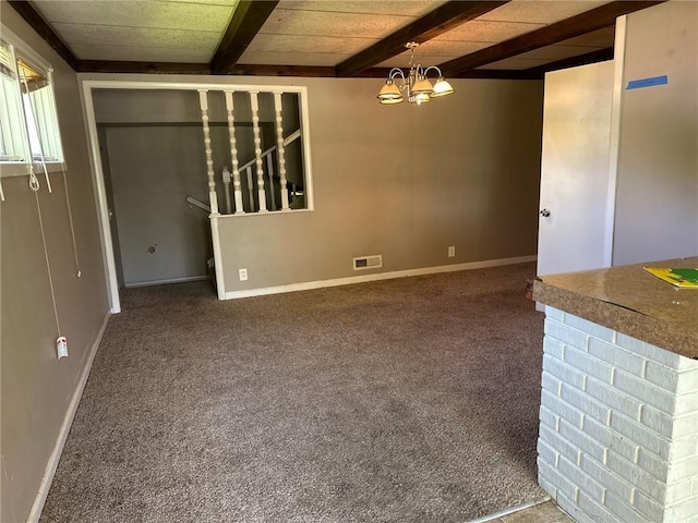 3333 N 63rd St, Kansas City, KS 66104 - photo 10