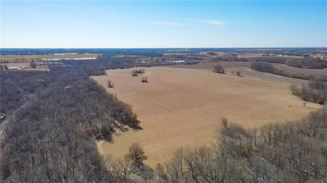24008 E 205th St, Pleasant Hill, MO 64080