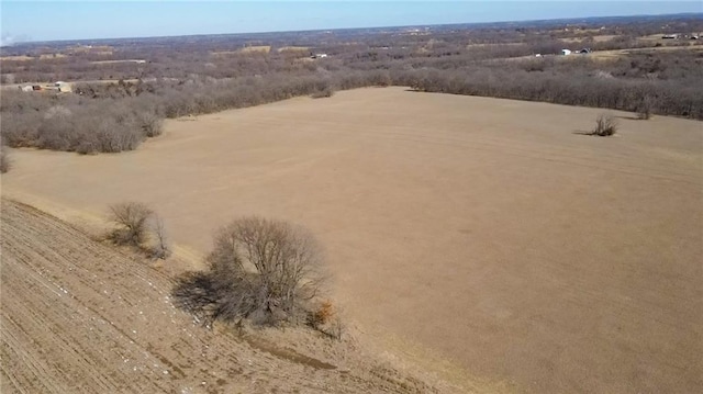 24008 E 205th St, Pleasant Hill, MO 64080