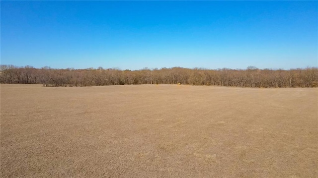 24008 E 205th St, Pleasant Hill, MO 64080