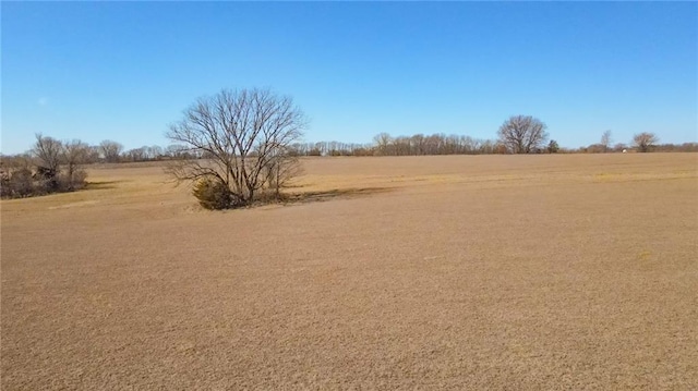 24008 E 205th St, Pleasant Hill, MO 64080