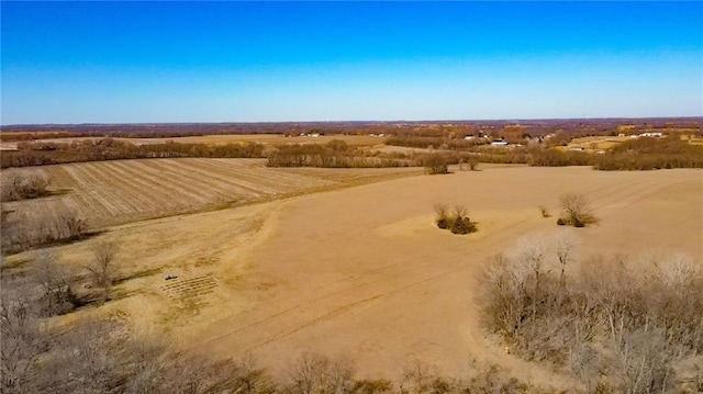 24008 E 205th St, Pleasant Hill, MO 64080