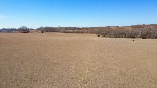 24008 E 205th St, Pleasant Hill, MO 64080