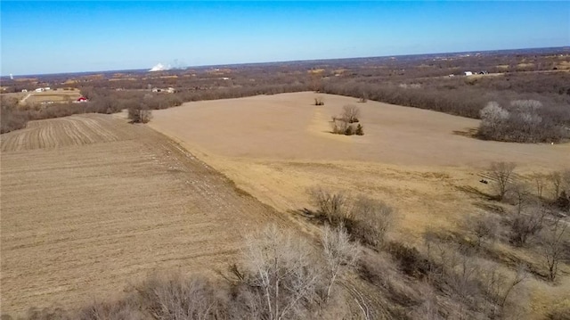 24008 E 205th St, Pleasant Hill, MO 64080