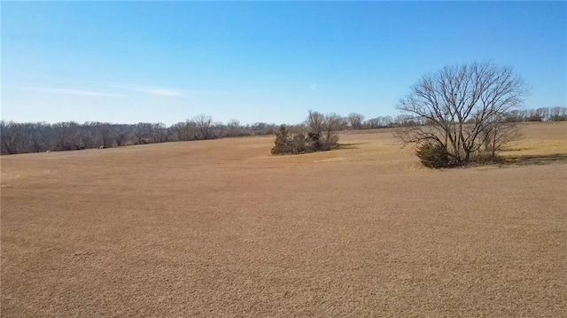 24008 E 205th St, Pleasant Hill, MO 64080