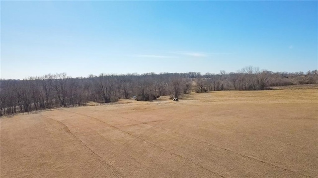 24008 E 205th St, Pleasant Hill, MO 64080